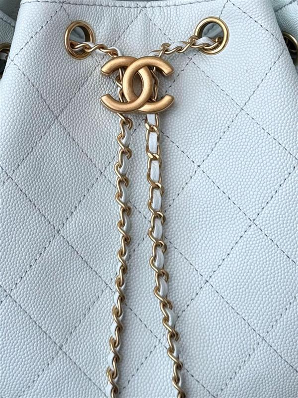 2026131204556963 900